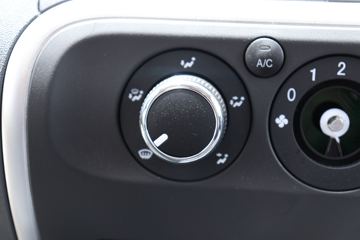 ���� ����V3 109���� 4.15�׵�����ʽ�Ῠ(HFC5041XXYP93K1C2V-1)ͼƬ