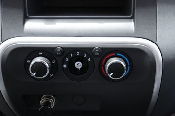 ���� ����V3 109���� 4.15�׵�����ʽ�Ῠ(HFC5041XXYP93K1C2V-1)ͼƬ