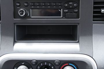 ���� ����V3 109���� 4.15�׵�����ʽ�Ῠ(HFC5041XXYP93K1C2V-1)ͼƬ