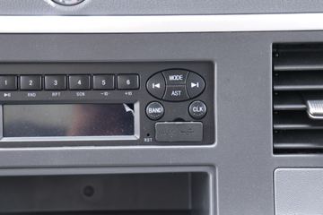 ���� ����V3 109���� 4.15�׵�����ʽ�Ῠ(HFC5041XXYP93K1C2V-1)ͼƬ