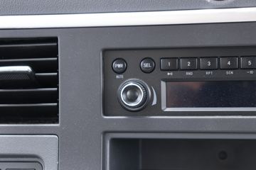 ���� ����V3 109���� 4.15�׵�����ʽ�Ῠ(HFC5041XXYP93K1C2V-1)ͼƬ