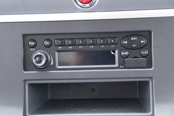 ���� ����V3 109���� 4.15�׵�����ʽ�Ῠ(HFC5041XXYP93K1C2V-1)ͼƬ