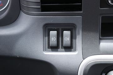 ���� ����V3 109���� 4.15�׵�����ʽ�Ῠ(HFC5041XXYP93K1C2V-1)ͼƬ