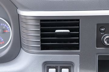 ���� ����V3 109���� 4.15�׵�����ʽ�Ῠ(HFC5041XXYP93K1C2V-1)ͼƬ