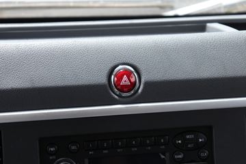 ���� ����V3 109���� 4.15�׵�����ʽ�Ῠ(HFC5041XXYP93K1C2V-1)ͼƬ