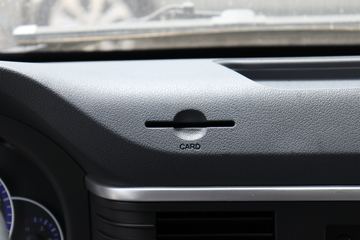 ���� ����V3 109���� 4.15�׵�����ʽ�Ῠ(HFC5041XXYP93K1C2V-1)ͼƬ