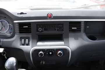 ���� ����V3 109���� 4.15�׵�����ʽ�Ῠ(HFC5041XXYP93K1C2V-1)ͼƬ