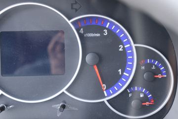 ���� ����V3 109���� 4.15�׵�����ʽ�Ῠ(HFC5041XXYP93K1C2V-1)ͼƬ