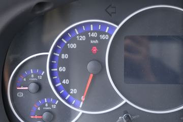 ���� ����V3 109���� 4.15�׵�����ʽ�Ῠ(HFC5041XXYP93K1C2V-1)ͼƬ