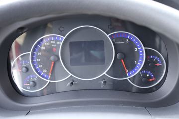 ���� ����V3 109���� 4.15�׵�����ʽ�Ῠ(HFC5041XXYP93K1C2V-1)ͼƬ