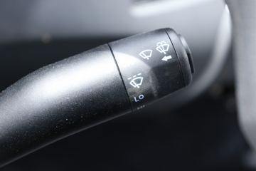 ���� ����V3 109���� 4.15�׵�����ʽ�Ῠ(HFC5041XXYP93K1C2V-1)ͼƬ