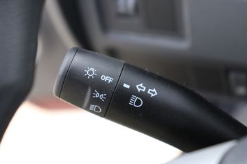 ���� ����V3 109���� 4.15�׵�����ʽ�Ῠ(HFC5041XXYP93K1C2V-1)ͼƬ