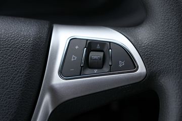 ���� ����V3 109���� 4.15�׵�����ʽ�Ῠ(HFC5041XXYP93K1C2V-1)ͼƬ