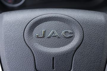 ���� ����V3 109���� 4.15�׵�����ʽ�Ῠ(HFC5041XXYP93K1C2V-1)ͼƬ