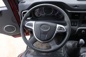 ���� ����V3 109���� 4.15�׵�����ʽ�Ῠ(HFC5041XXYP93K1C2V-1)ͼƬ