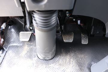 ���� ����V3 109���� 4.15�׵�����ʽ�Ῠ(HFC5041XXYP93K1C2V-1)ͼƬ