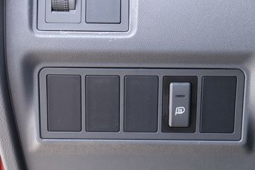 ���� ����V3 109���� 4.15�׵�����ʽ�Ῠ(HFC5041XXYP93K1C2V-1)ͼƬ