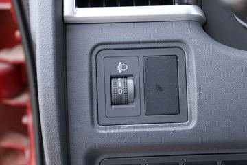 ���� ����V3 109���� 4.15�׵�����ʽ�Ῠ(HFC5041XXYP93K1C2V-1)ͼƬ