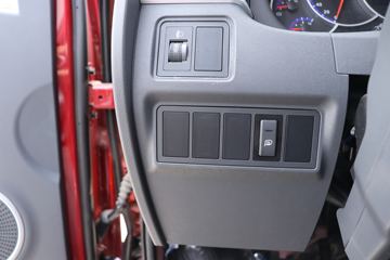 ���� ����V3 109���� 4.15�׵�����ʽ�Ῠ(HFC5041XXYP93K1C2V-1)ͼƬ