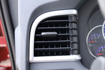 ���� ����V3 109���� 4.15�׵�����ʽ�Ῠ(HFC5041XXYP93K1C2V-1)ͼƬ