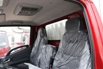 ���� ����V3 109���� 4.15�׵�����ʽ�Ῠ(HFC5041XXYP93K1C2V-1)ͼƬ