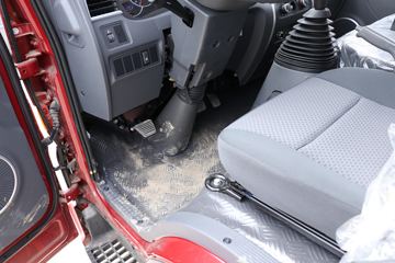 ���� ����V3 109���� 4.15�׵�����ʽ�Ῠ(HFC5041XXYP93K1C2V-1)ͼƬ