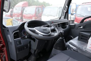 ���� ����V3 109���� 4.15�׵�����ʽ�Ῠ(HFC5041XXYP93K1C2V-1)ͼƬ