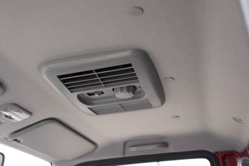 ���� ����V3 109���� 4.15�׵�����ʽ�Ῠ(HFC5041XXYP93K1C2V-1)ͼƬ