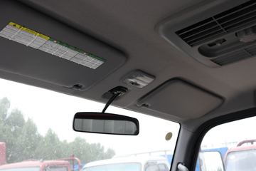 ���� ����V3 109���� 4.15�׵�����ʽ�Ῠ(HFC5041XXYP93K1C2V-1)ͼƬ