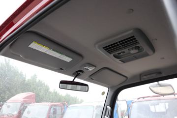 ���� ����V3 109���� 4.15�׵�����ʽ�Ῠ(HFC5041XXYP93K1C2V-1)ͼƬ