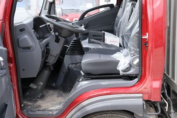 ���� ����V3 109���� 4.15�׵�����ʽ�Ῠ(HFC5041XXYP93K1C2V-1)ͼƬ