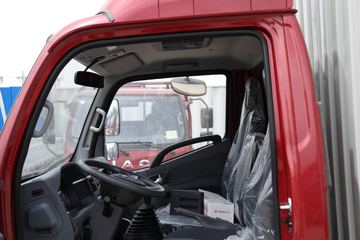 ���� ����V3 109���� 4.15�׵�����ʽ�Ῠ(HFC5041XXYP93K1C2V-1)ͼƬ