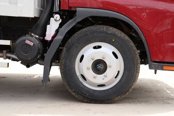 ���� ����V3 109���� 4.15�׵�����ʽ�ῨͼƬ