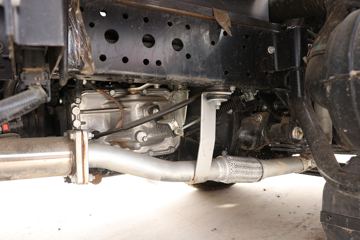 ���� ����V3 109���� 4.15�׵�����ʽ�ῨͼƬ