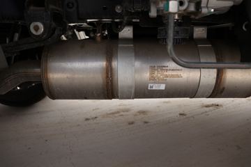 ���� ����V3 109���� 4.15�׵�����ʽ�ῨͼƬ