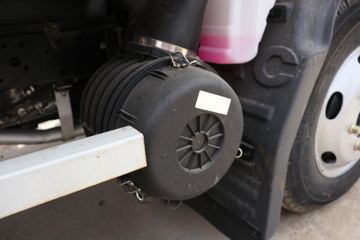 ���� ����V3 109���� 4.15�׵�����ʽ�ῨͼƬ