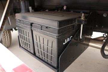 ���� ����V3 109���� 4.15�׵�����ʽ�ῨͼƬ