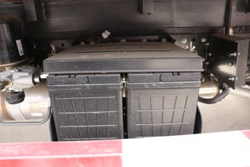 ���� ����V3 109���� 4.15�׵�����ʽ�ῨͼƬ