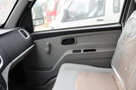 风云&nbsp;载货车驾驶室                                               图片