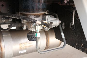 ���� ����V3 109���� 4.15�׵�����ʽ�ῨͼƬ