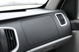 风云&nbsp;载货车驾驶室                                               图片