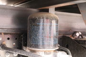 ���� ����V3 109���� 4.15�׵�����ʽ�ῨͼƬ