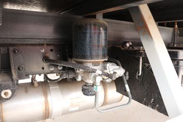 ���� ����V3 109���� 4.15�׵�����ʽ�ῨͼƬ