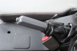 风云&nbsp;载货车驾驶室                                               图片