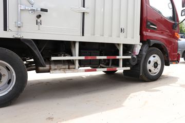 ���� ����V3 109���� 4.15�׵�����ʽ�ῨͼƬ