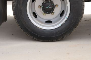 ���� ����V3 109���� 4.15�׵�����ʽ�ῨͼƬ