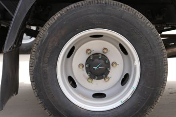 ���� ����V3 109���� 4.15�׵�����ʽ�ῨͼƬ