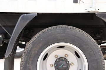 ���� ����V3 109���� 4.15�׵�����ʽ�ῨͼƬ