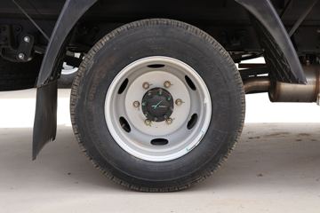 ���� ����V3 109���� 4.15�׵�����ʽ�ῨͼƬ