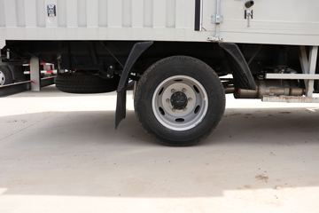 ���� ����V3 109���� 4.15�׵�����ʽ�ῨͼƬ